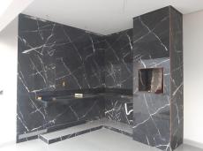 Imagem Casa com 3 Quartos à Venda, 112 m²em Granada - Uberlândia