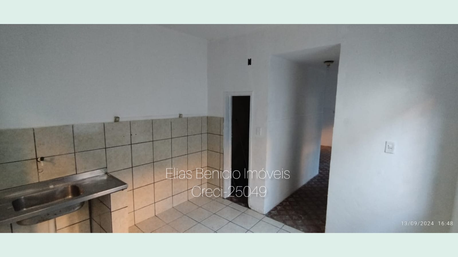 Imagem Casa com 2 Quartos à Venda, 118 m²em Jacarecanga - Fortaleza Imagem Casa com 2 Quartos à Venda, 118 m²em Jacarecanga - Fortaleza