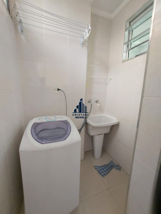 Imagem Apartamento com 2 Quartos para Alugar, 60 m²em Liberdade - São Paulo Imagem Apartamento com 2 Quartos para Alugar, 60 m²em Liberdade - São Paulo