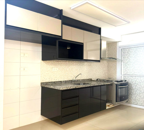 Imagem Edifício Residencial com 2 Quartos à Venda, 60 m² em Brás - São Paulo Imagem Edifício Residencial com 2 Quartos à Venda, 60 m² em Brás - São Paulo