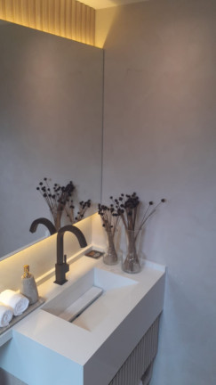 Imagem Apartamento com 3 Quartos à Venda, 66 m²em Vila Prudente - São Paulo