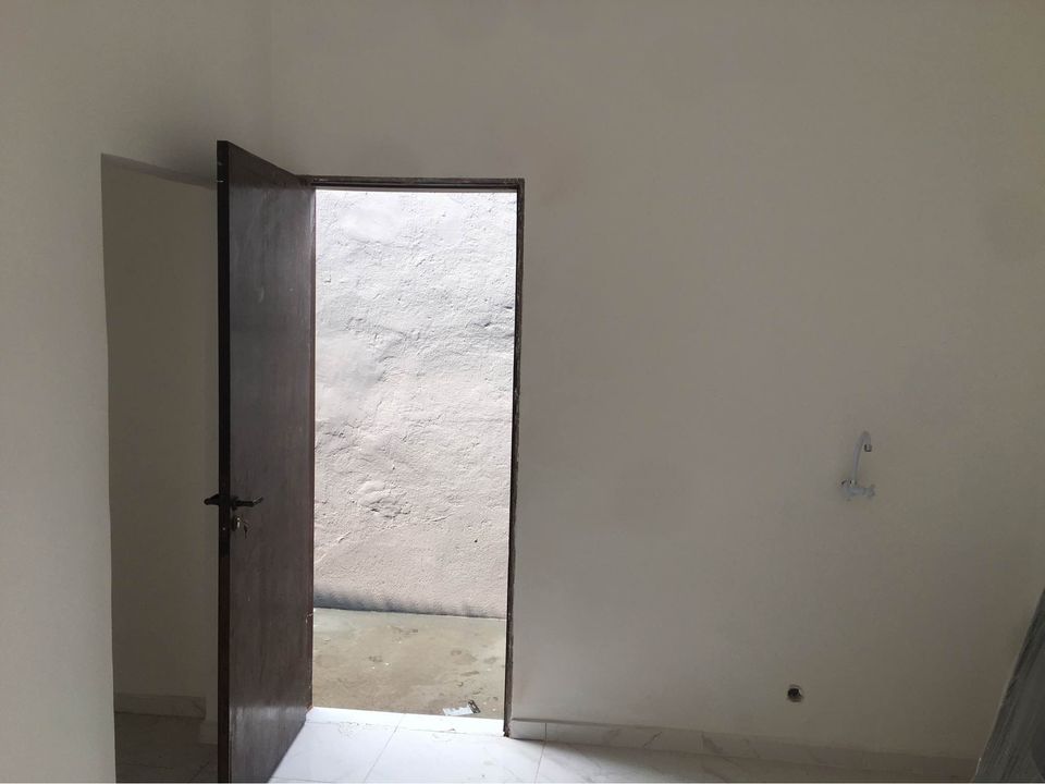 Imagem Imóvel com 1 Quarto para Alugar, 20 m²em Parque Císper - São Paulo Imagem Imóvel com 1 Quarto para Alugar, 20 m²em Parque Císper - São Paulo