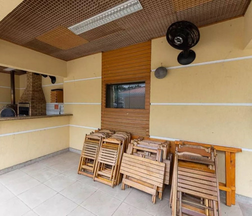 Imagem Apartamento com 2 Quartos à Venda, 70 m² em Badu - Niterói Imagem Apartamento com 2 Quartos à Venda, 70 m² em Badu - Niterói
