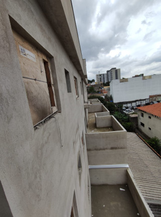 Imagem Apartamento com 2 Quartos à Venda, 38 m² em Itaquera - São Paulo Imagem Apartamento com 2 Quartos à Venda, 38 m² em Itaquera - São Paulo