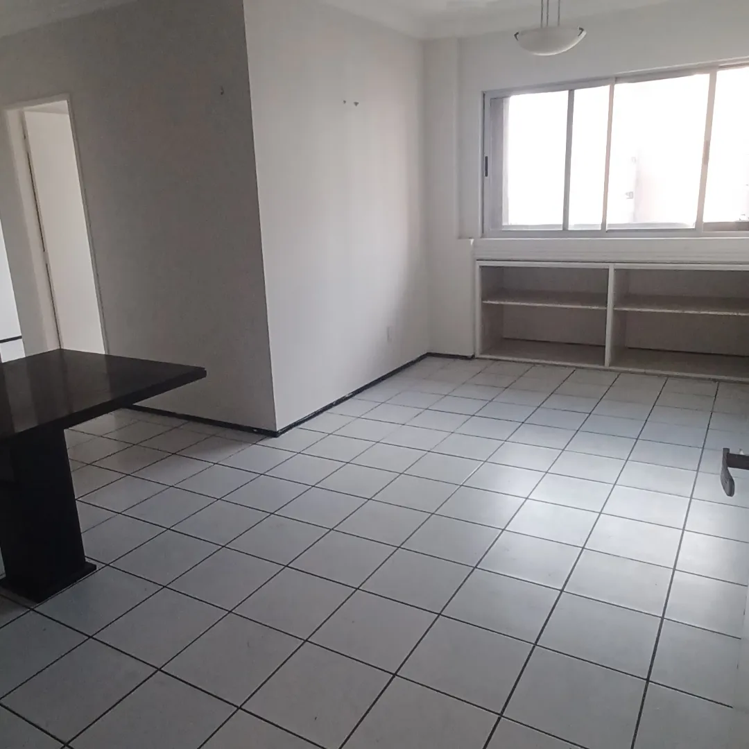 Imagem Apartamento com 3 Quartos à Venda, 68 m²em Cambeba - Fortaleza Imagem Apartamento com 3 Quartos à Venda, 68 m²em Cambeba - Fortaleza