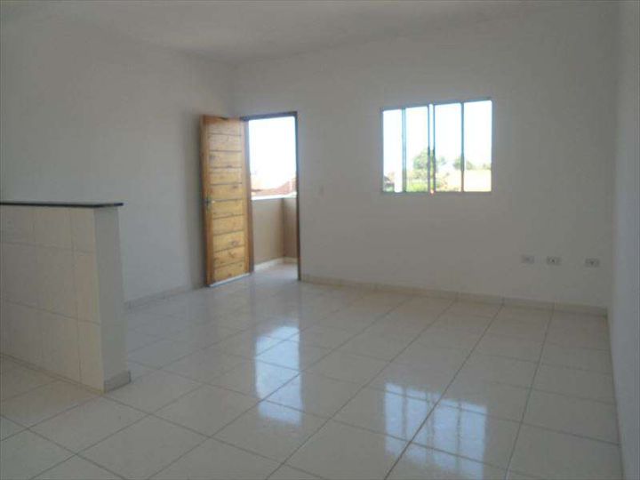 Imagem Casa com 2 Quartos à Venda, 70 m² em Santa Julia - Itanhaém Imagem Casa com 2 Quartos à Venda, 70 m² em Santa Julia - Itanhaém
