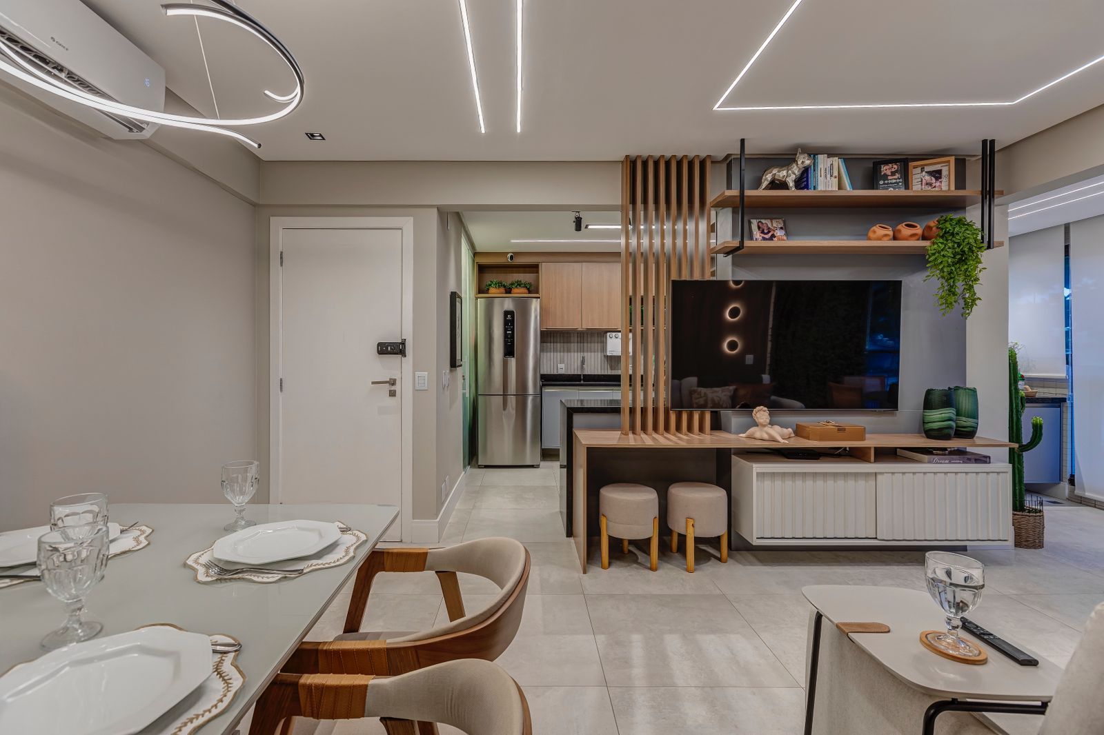 Imagem Apartamento com 2 Quartos à Venda, 73 m² em Stella Maris - Salvador