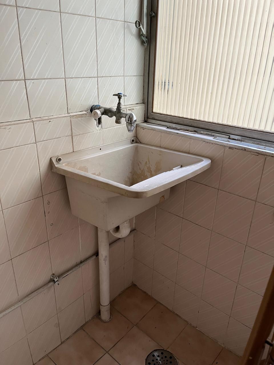 Imagem Apartamento com 1 Quarto à Venda, 42 m² em Vila Buarque - São Paulo
