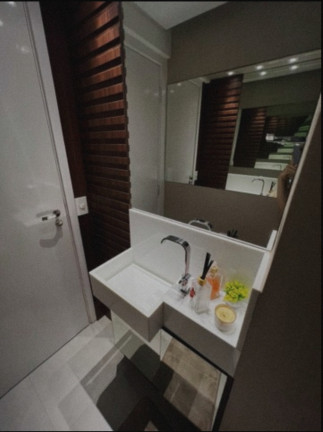 Imagem Apartamento com 2 Quartos à Venda, 86 m² em Cremação - Belém