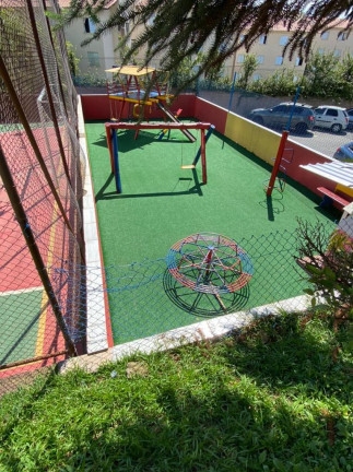 Imagem Apartamento com 2 Quartos à Venda, 50 m² em Jardim Valéria - Guarulhos Imagem Apartamento com 2 Quartos à Venda, 50 m² em Jardim Valéria - Guarulhos