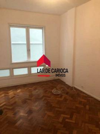 Imagem Apartamento com 3 Quartos à Venda, 130 m² em Copacabana - Rio de Janeiro Imagem Apartamento com 3 Quartos à Venda, 130 m² em Copacabana - Rio de Janeiro