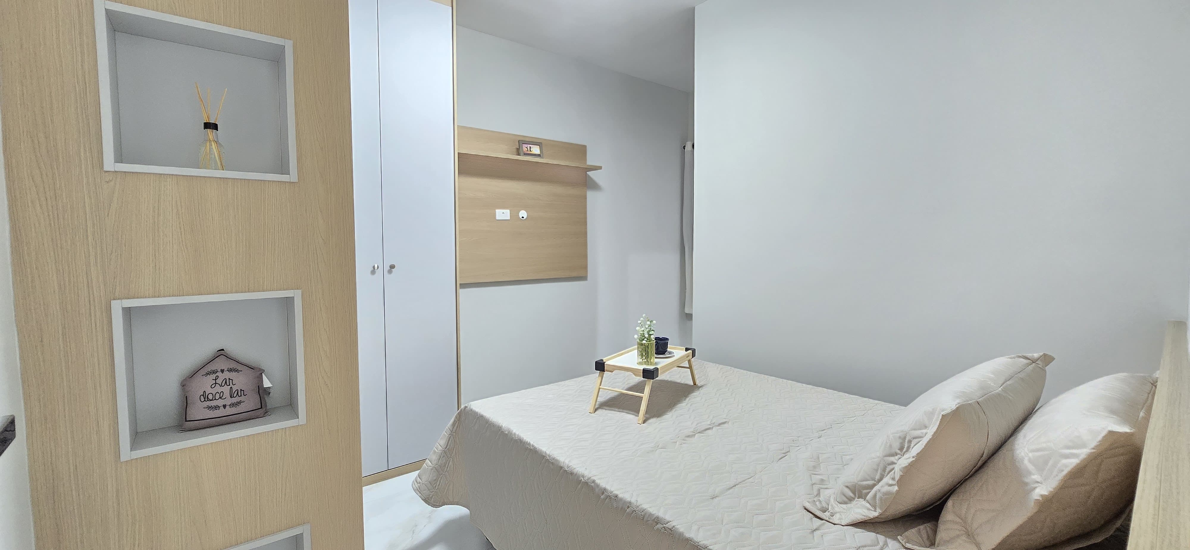 Imagem Casa de Condomínio com 2 Quartos à Venda, 69 m²em Praia dos Sonhos - Itanhaém Imagem Casa de Condomínio com 2 Quartos à Venda, 69 m²em Praia dos Sonhos - Itanhaém