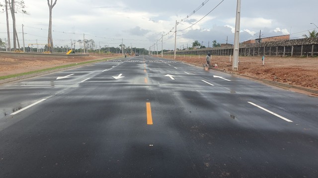 Imagem Terreno à Venda, 160 m²em Campina de Icoaraci (Icoaraci) - Belém Imagem Terreno à Venda, 160 m²em Campina de Icoaraci (Icoaraci) - Belém