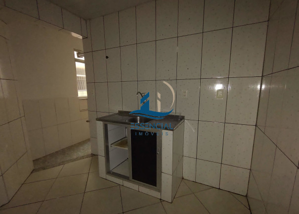 Imagem Apartamento com 3 Quartos à Venda, 90 m² em Portuguesa - Rio de Janeiro