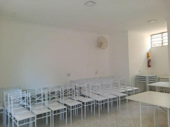 Imagem Apartamento com 2 Quartos para Alugar, 60 m² em Mooca - São Paulo Imagem Apartamento com 2 Quartos para Alugar, 60 m² em Mooca - São Paulo