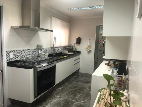 Imagem Apartamento com 3 Quartos à Venda, 167 m² em Adalgisa - Osasco Imagem Apartamento com 3 Quartos à Venda, 167 m² em Adalgisa - Osasco