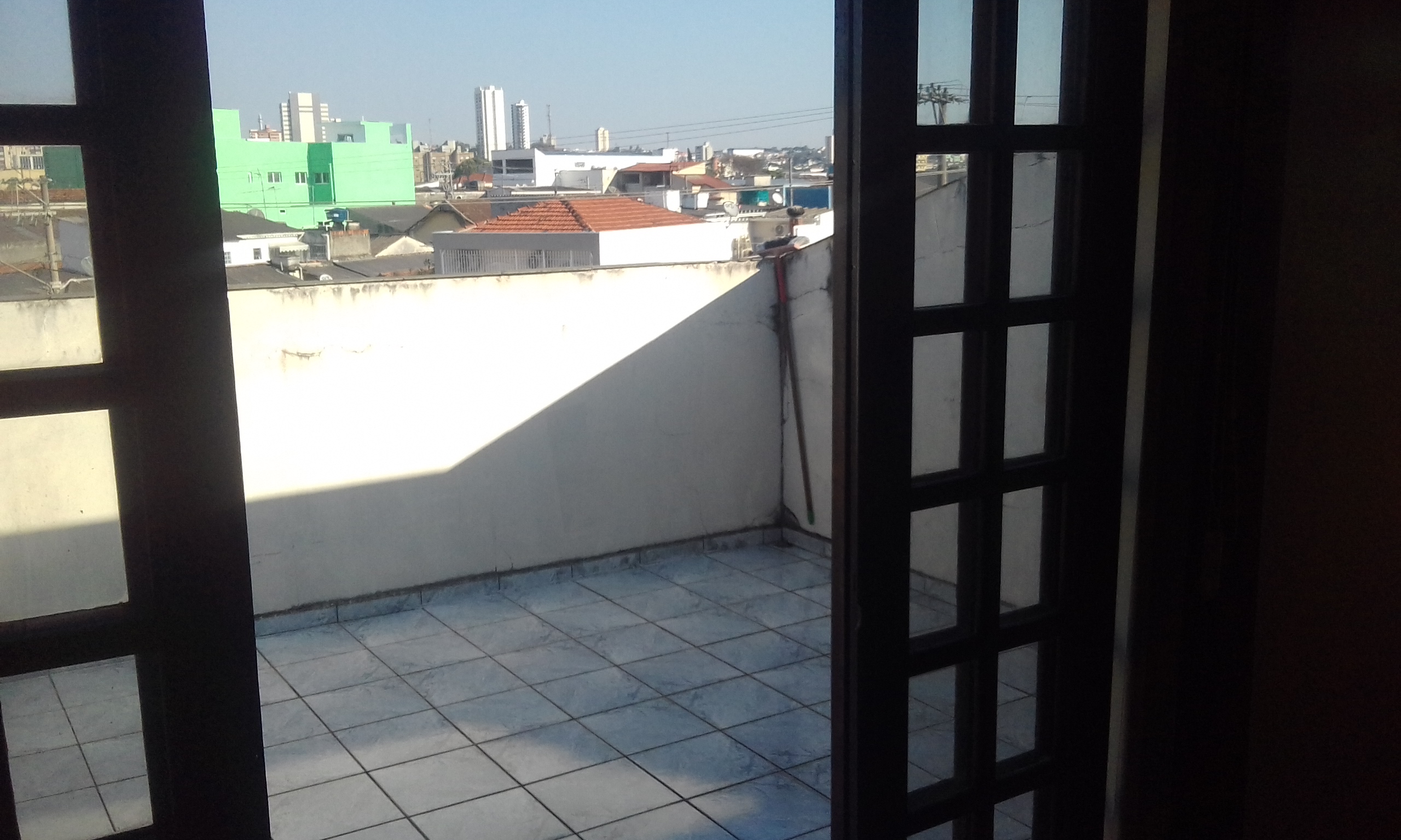 Imagem Sobrado com 3 Quartos à Venda, 252 m²em Vila Mogilar - Mogi das Cruzes Imagem Sobrado com 3 Quartos à Venda, 252 m²em Vila Mogilar - Mogi das Cruzes