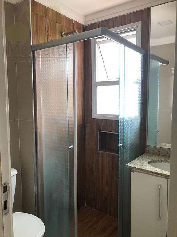 Imagem Apartamento com 2 Quartos à Venda, 95 m² em Jardim Wanda - Taboão Da Serra Imagem Apartamento com 2 Quartos à Venda, 95 m² em Jardim Wanda - Taboão Da Serra