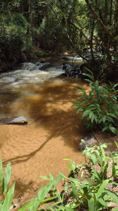Imagem Terreno à Venda, 1.000 m² em Centro - Atibaia Imagem Terreno à Venda, 1.000 m² em Centro - Atibaia