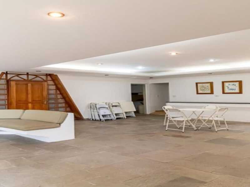 Imagem Apartamento com 2 Quartos à Venda, 73 m²em Pinheiros - São Paulo Imagem Apartamento com 2 Quartos à Venda, 73 m²em Pinheiros - São Paulo