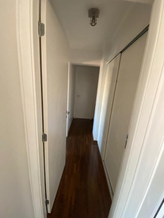Imagem Apartamento com 3 Quartos à Venda, 115 m² em Ipiranga - São Paulo Imagem Apartamento com 3 Quartos à Venda, 115 m² em Ipiranga - São Paulo