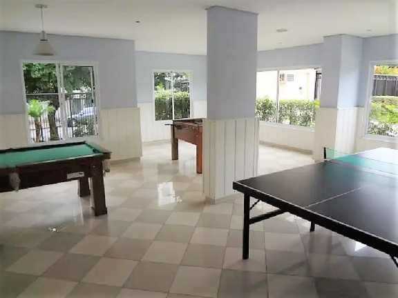 Imagem Apartamento com 3 Quartos à Venda, 98 m² em Vila Dom Pedro I - São Paulo Imagem Apartamento com 3 Quartos à Venda, 98 m² em Vila Dom Pedro I - São Paulo