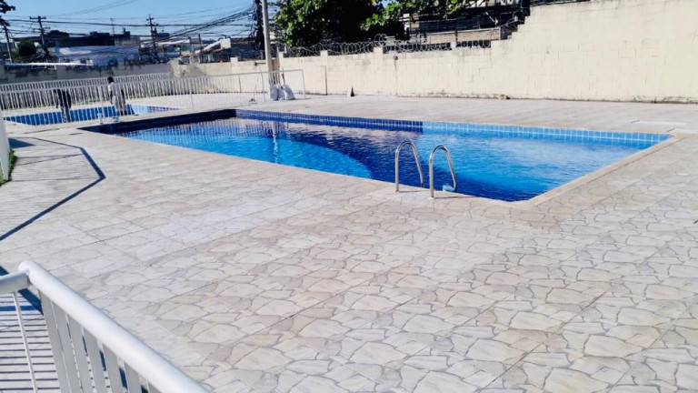 Imagem Apartamento com 3 Quartos à Venda, 200 m² em Engenho Da Rainha - Rio De Janeiro Imagem Apartamento com 3 Quartos à Venda, 200 m² em Engenho Da Rainha - Rio De Janeiro