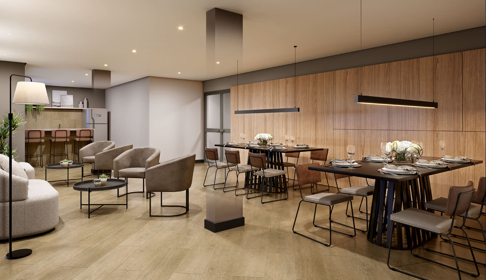 Imagem Apartamento com 2 Quartos à Venda, 38 m²em Gamboa - Rio de Janeiro Imagem Apartamento com 2 Quartos à Venda, 38 m²em Gamboa - Rio de Janeiro