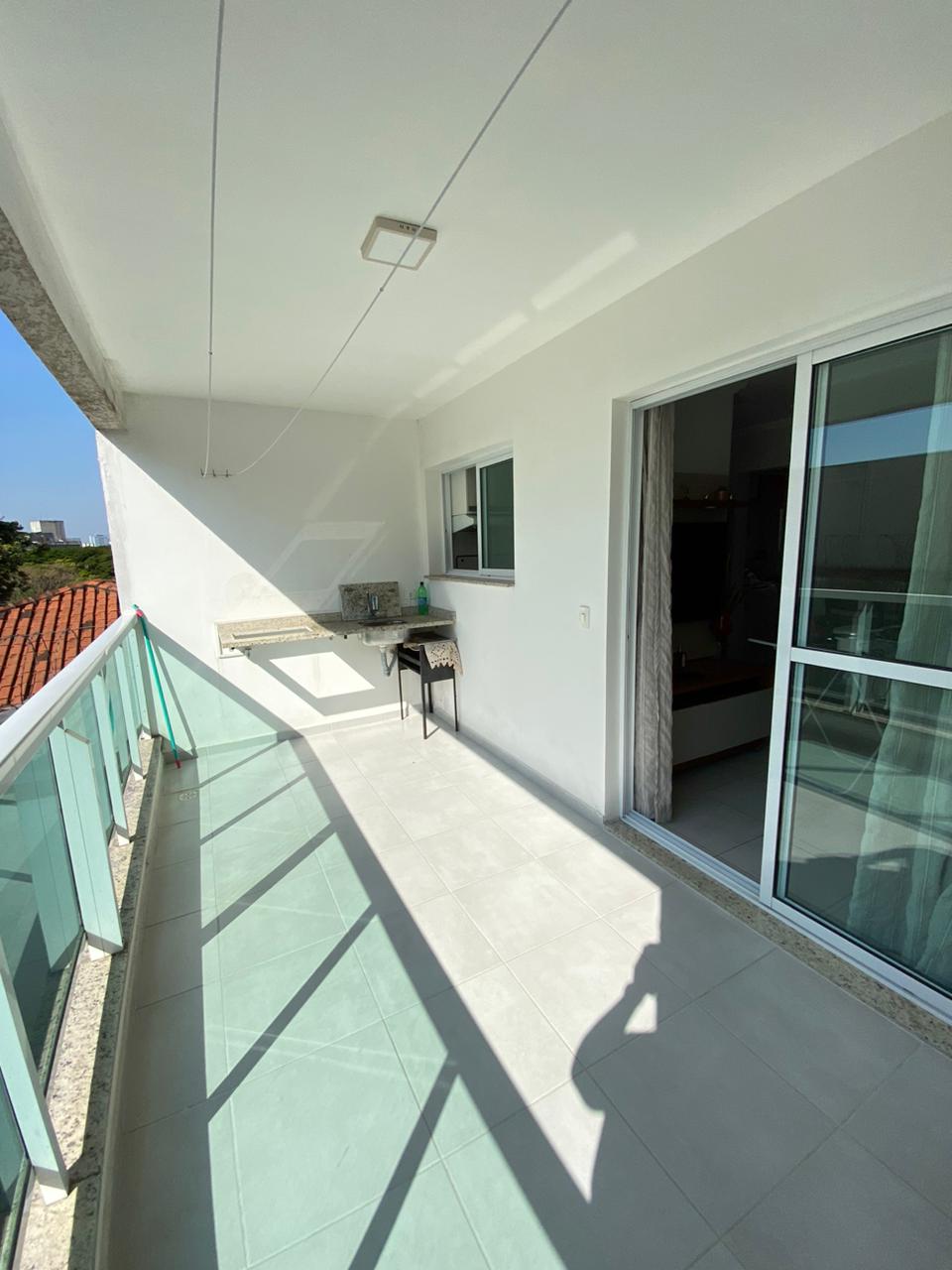 Imagem Apartamento com 2 Quartos à Venda, 102 m²em Centro - Diadema