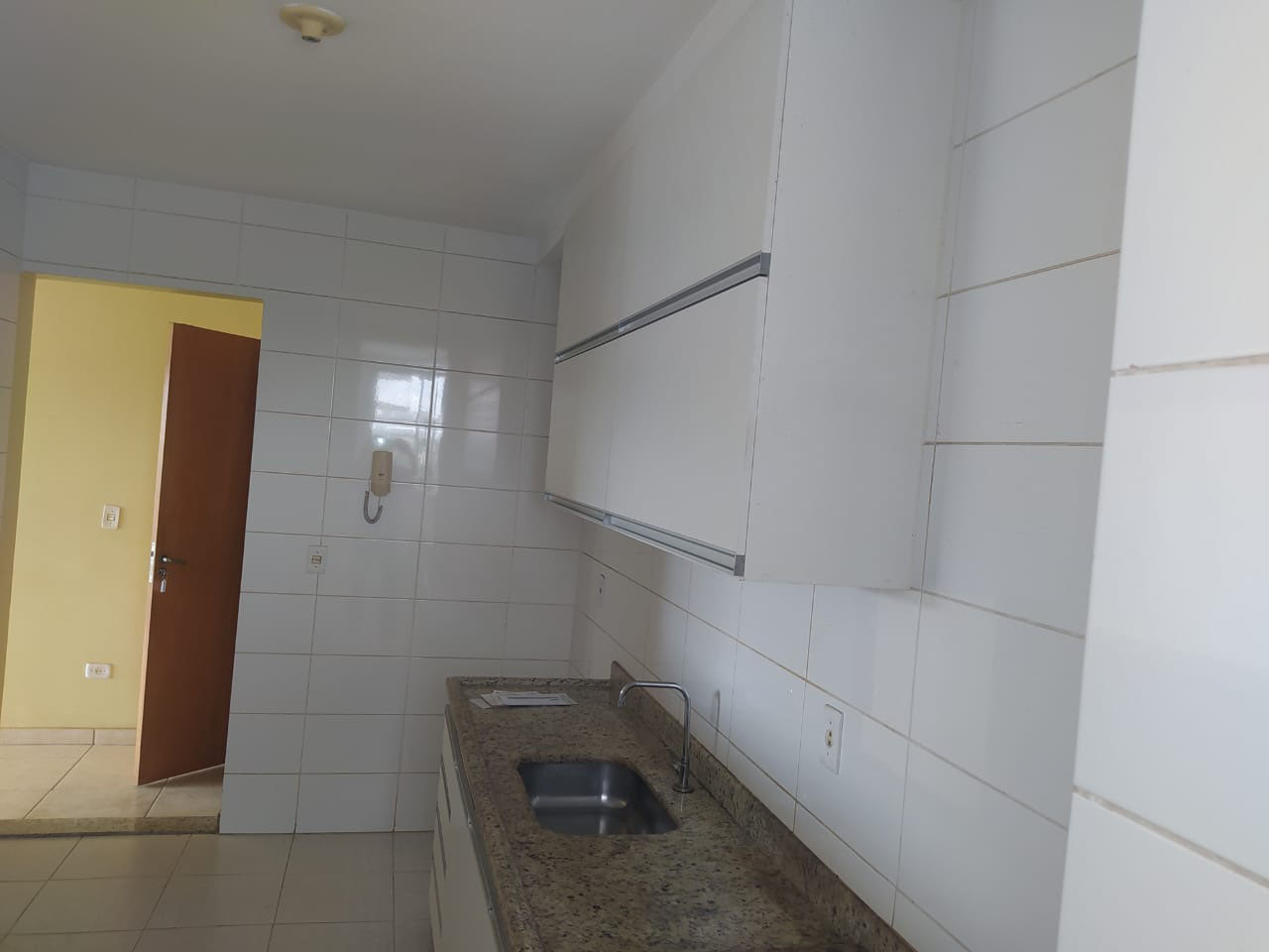 Imagem Apartamento com 3 Quartos à Venda, 89 m²em Setor Sudoeste - Goiânia