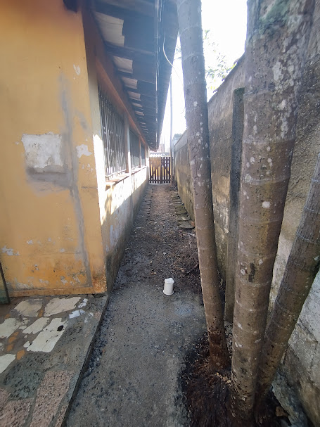 Imagem Casa com 2 Quartos à Venda, 75 m² em - Mongaguá Imagem Casa com 2 Quartos à Venda, 75 m² em - Mongaguá