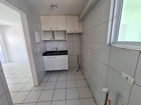 Imagem Apartamento com 2 Quartos para Alugar, 55 m²em Piedade - Jaboatão dos Guararapes Imagem Apartamento com 2 Quartos para Alugar, 55 m²em Piedade - Jaboatão dos Guararapes