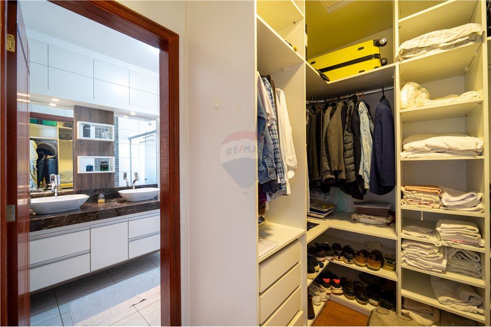 Imagem Casa com 2 Quartos à Venda, 171 m²em Vila Municipal - Jundiaí