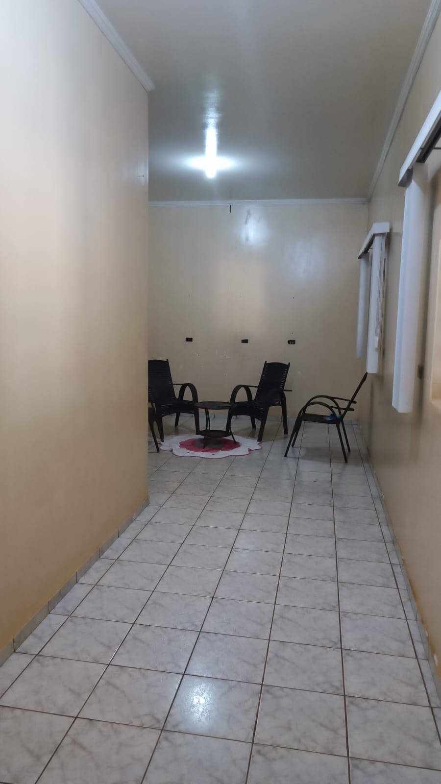 Imagem Casa com 2 Quartos à Venda, 263 m² em Santos Dumont - Três Lagoas Imagem Casa com 2 Quartos à Venda, 263 m² em Santos Dumont - Três Lagoas