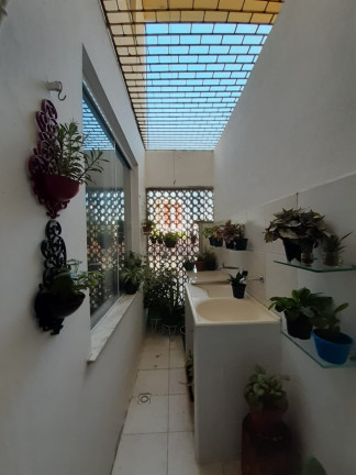 Imagem Apartamento com 3 Quartos à Venda, em Aldeota - Fortaleza Imagem Apartamento com 3 Quartos à Venda, em Aldeota - Fortaleza