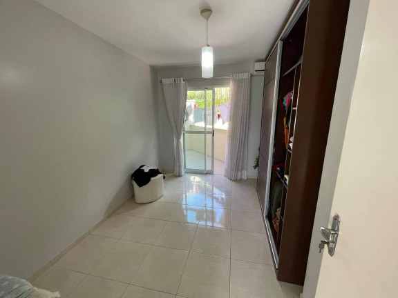 Imagem Casa de Condomínio com 3 Quartos à Venda, 100 m² em Calhau - São Luís Imagem Casa de Condomínio com 3 Quartos à Venda, 100 m² em Calhau - São Luís