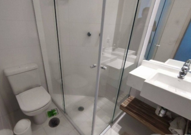 Imagem Apartamento com 3 Quartos à Venda, 155 m² em Riviera - Bertioga