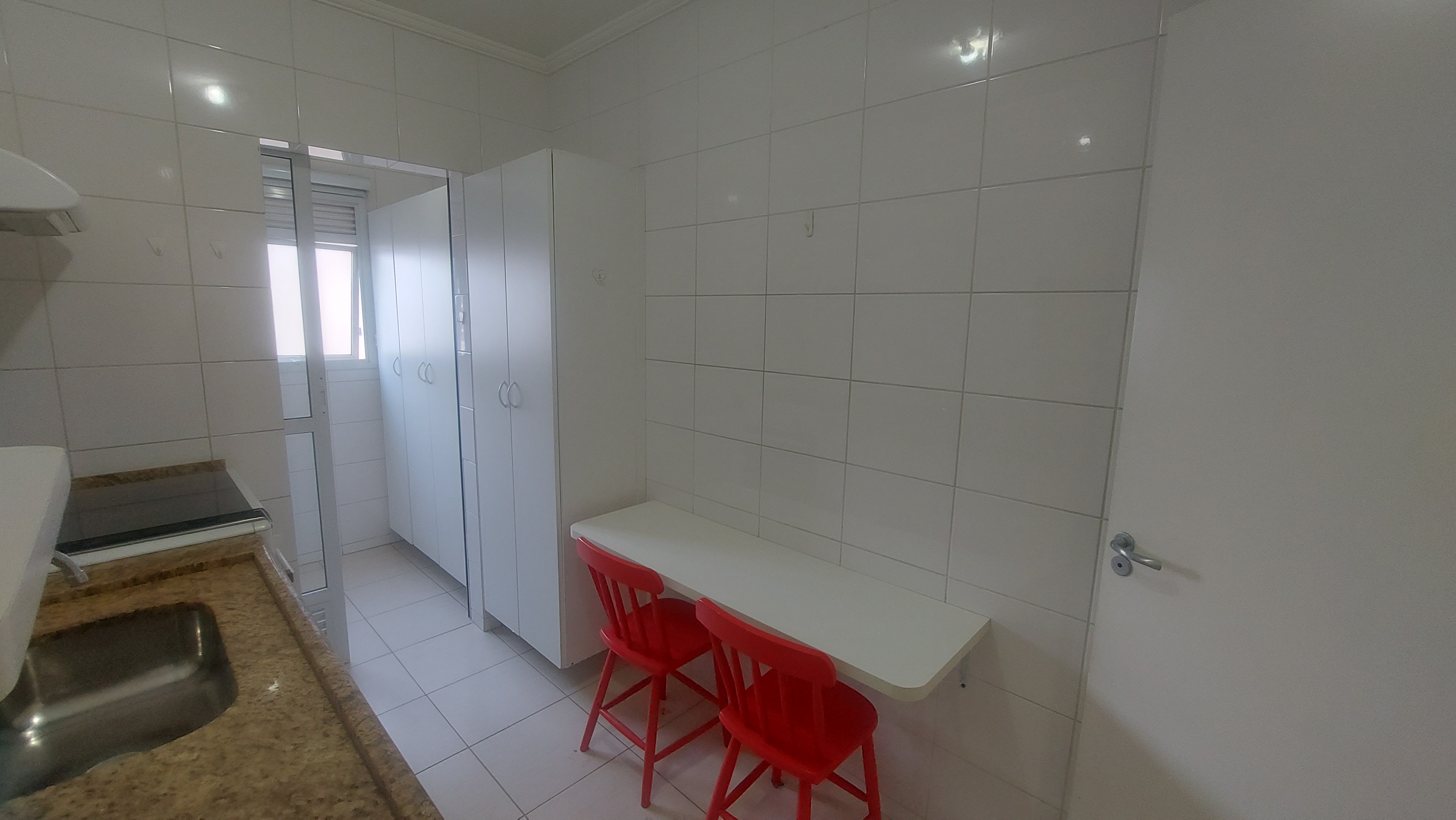 Imagem Apartamento com 2 Quartos à Venda, 63 m²em Vila Guarani (Z Sul) - São Paulo Imagem Apartamento com 2 Quartos à Venda, 63 m²em Vila Guarani (Z Sul) - São Paulo