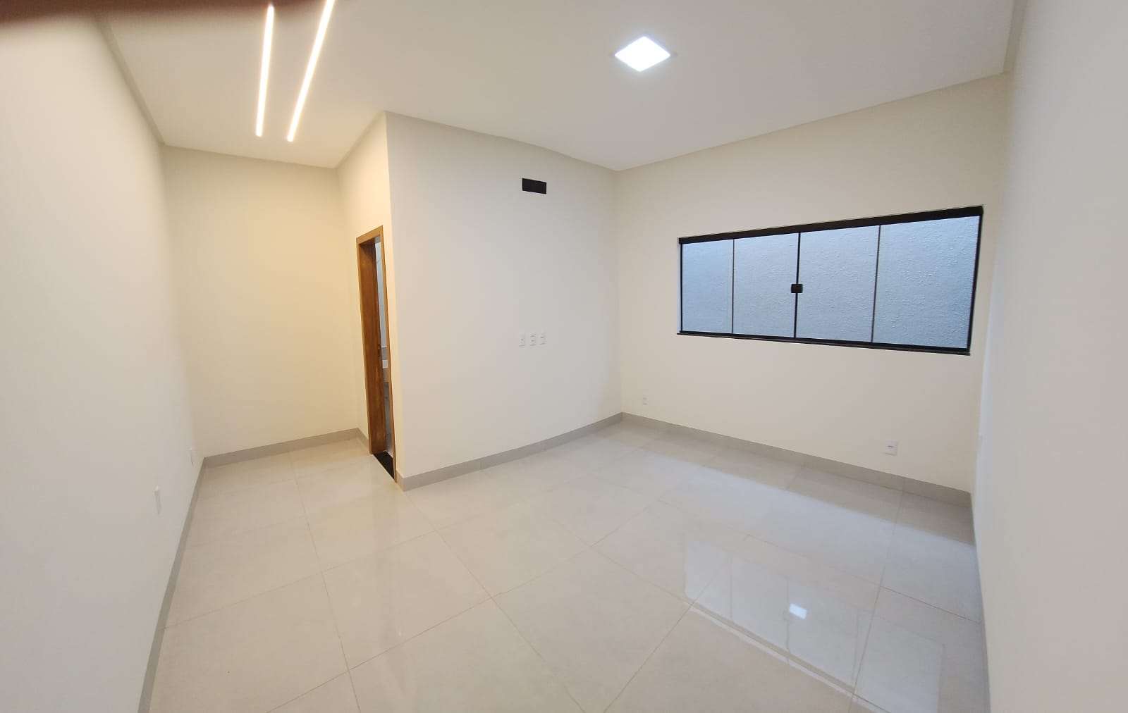 Imagem Casa com 3 Quartos à Venda, 134 m²em Jardim Presidente - Goiânia Imagem Casa com 3 Quartos à Venda, 134 m²em Jardim Presidente - Goiânia