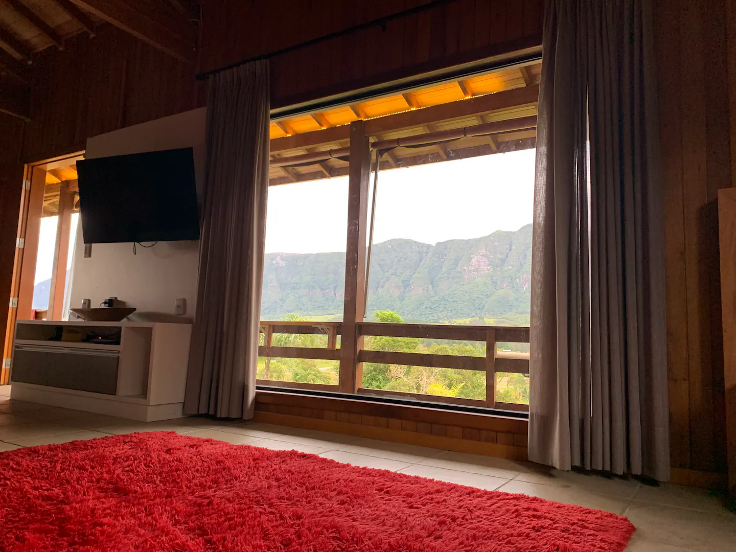 Imagem Chácara com 2 Quartos à Venda, 133 m²em Centro - Santa Rosa de Lima Imagem Chácara com 2 Quartos à Venda, 133 m²em Centro - Santa Rosa de Lima