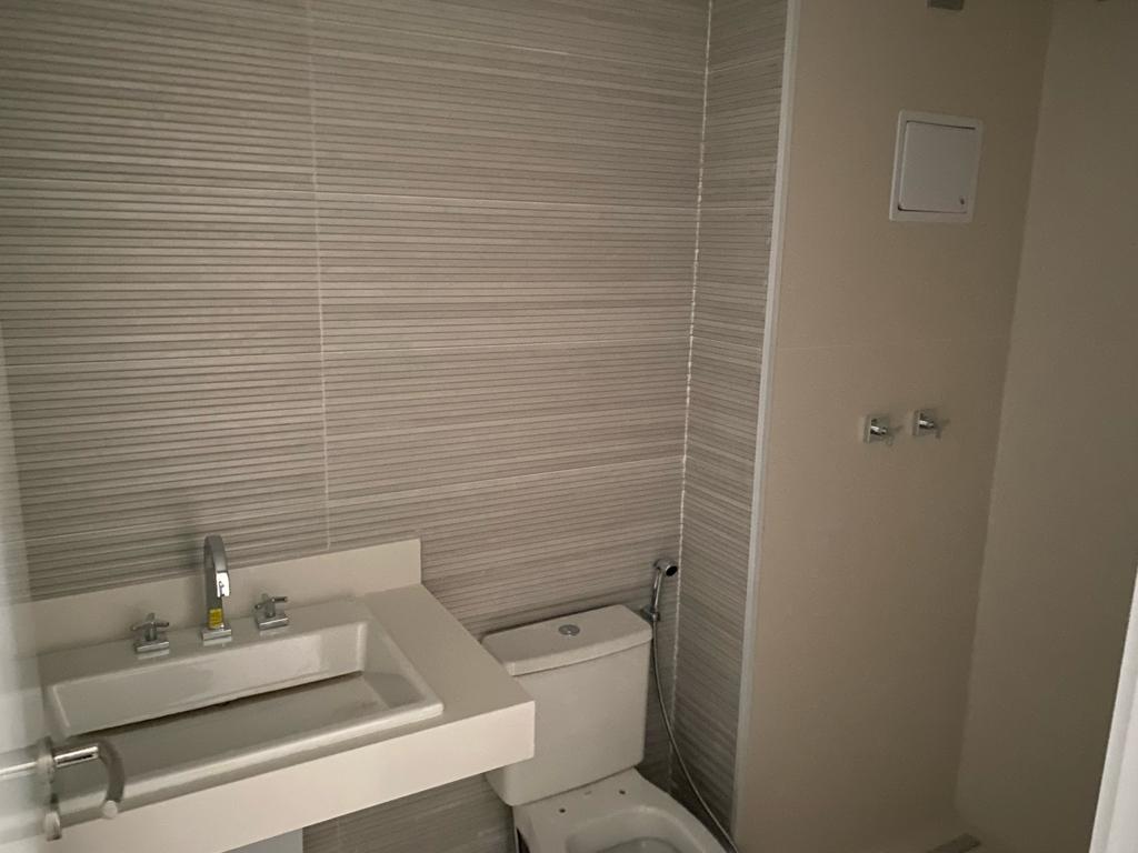 Imagem Apartamento com 3 Quartos à Venda, 122 m²em Icaraí - Niterói Imagem Apartamento com 3 Quartos à Venda, 122 m²em Icaraí - Niterói