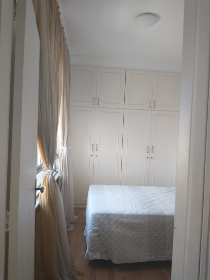Imagem Apartamento com 2 Quartos à Venda, 75 m²em Grajaú - Rio de Janeiro Imagem Apartamento com 2 Quartos à Venda, 75 m²em Grajaú - Rio de Janeiro
