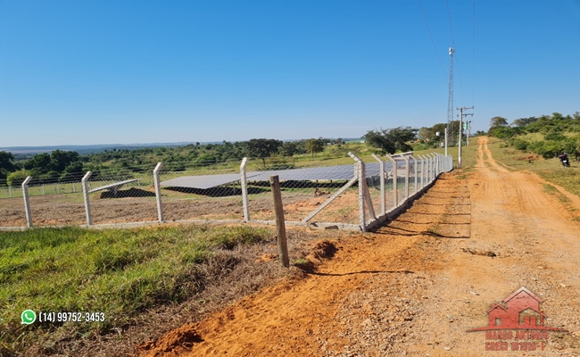 Imagem Chácara à Venda, 20.000 m² em Tibiriçá - Bauru Imagem Chácara à Venda, 20.000 m² em Tibiriçá - Bauru
