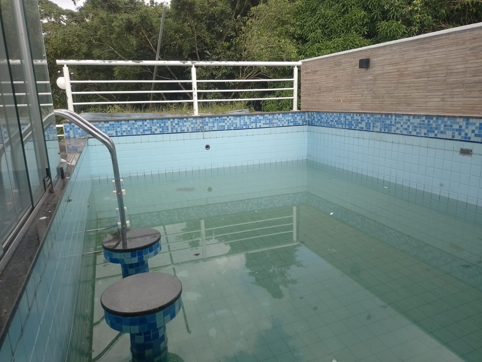 Imagem Casa com 4 Quartos à Venda, 381 m²em Guanabara - Ananindeua