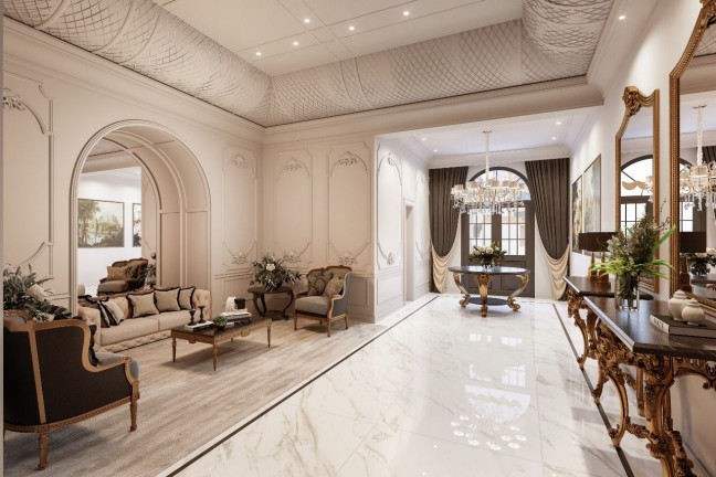 Imagem Apartamento com 4 Quartos à Venda, 185 m² em Meia Praia  - Itapema