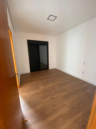 Imagem Casa com 3 Quartos à Venda, 246 m² em Colinas da Anhangüera - Santana de Parnaíba