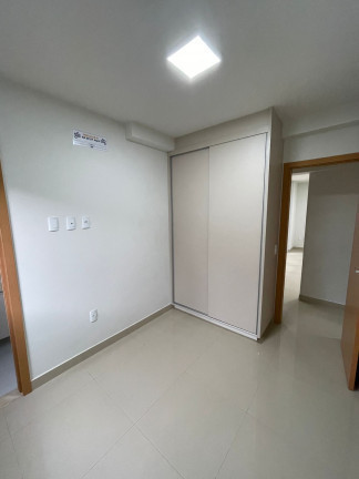 Imagem Apartamento com 3 Quartos para Alugar, em Setor Bueno - Goiânia Imagem Apartamento com 3 Quartos para Alugar, em Setor Bueno - Goiânia