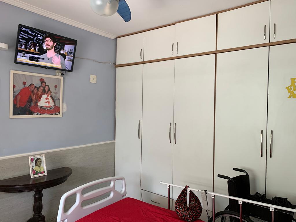Imagem Casa com 6 Quartos à Venda, 258 m² em Bangu - Rio de Janeiro