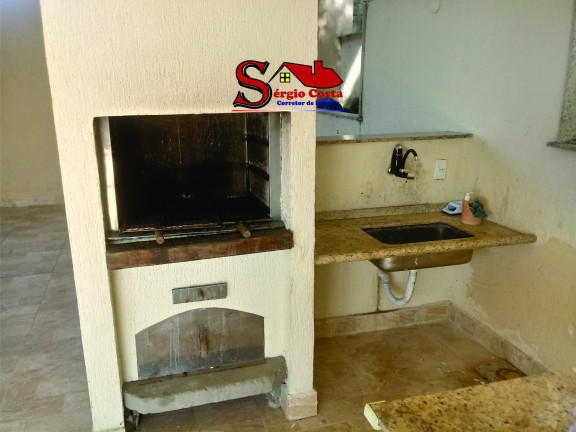 Imagem Apartamento com 3 Quartos à Venda, 86 m² em Vila Valqueire - Rio de Janeiro Imagem Apartamento com 3 Quartos à Venda, 86 m² em Vila Valqueire - Rio de Janeiro