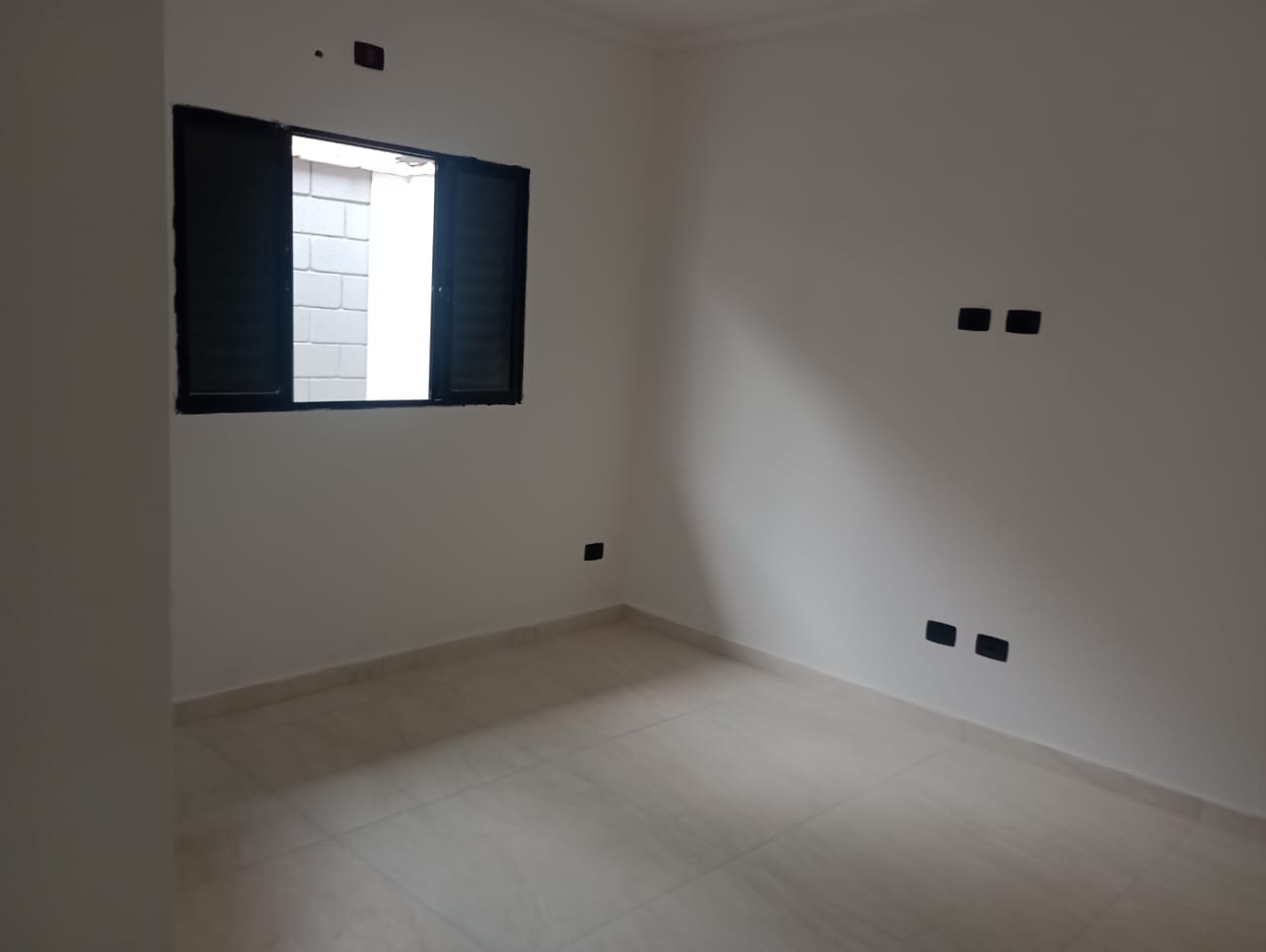 Imagem Casa com 3 Quartos à Venda, 100 m²em Campos Elíseos - Itanhaém Imagem Casa com 3 Quartos à Venda, 100 m²em Campos Elíseos - Itanhaém